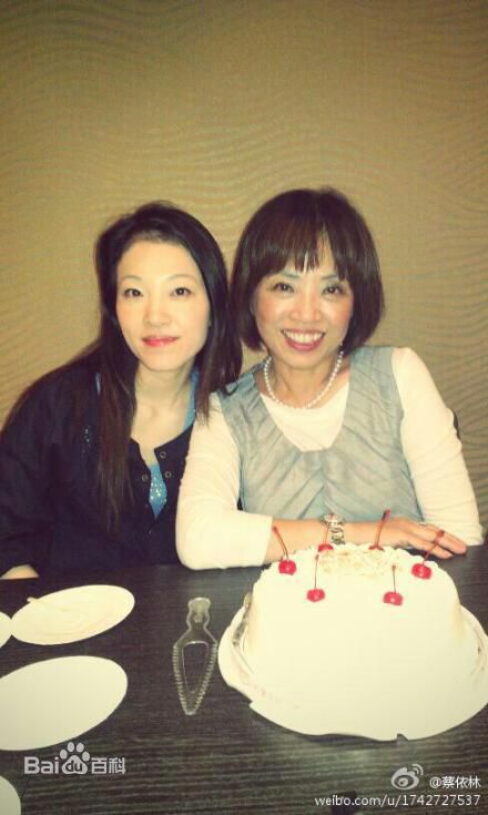 最优质蔡依林(Jolin Tsai、 （韩）、ツァイ イーリン（日）、 （泰）)精彩图册