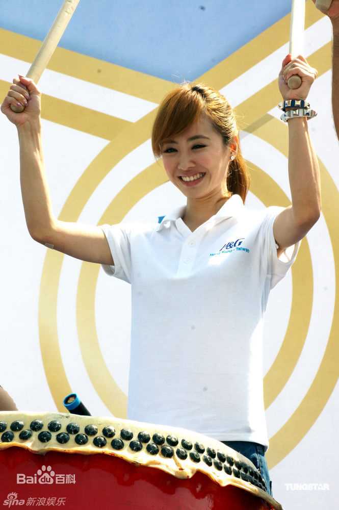 最优质蔡依林(Jolin Tsai、 （韩）、ツァイ イーリン（日）、 （泰）)精彩图册