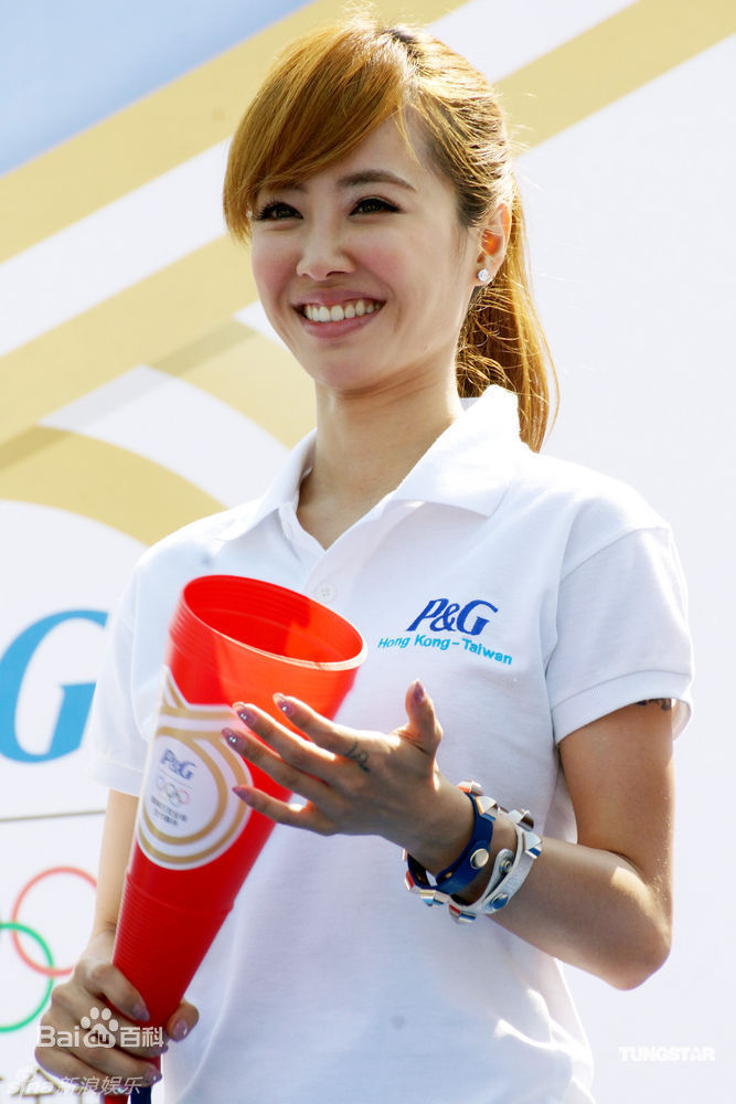 最优质蔡依林(Jolin Tsai、 （韩）、ツァイ イーリン（日）、 （泰）)精彩图册