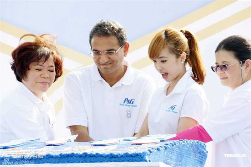 最优质蔡依林(Jolin Tsai、 （韩）、ツァイ イーリン（日）、 （泰）)精彩图册