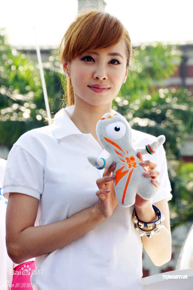 最优质蔡依林(Jolin Tsai、 （韩）、ツァイ イーリン（日）、 （泰）)精彩图册