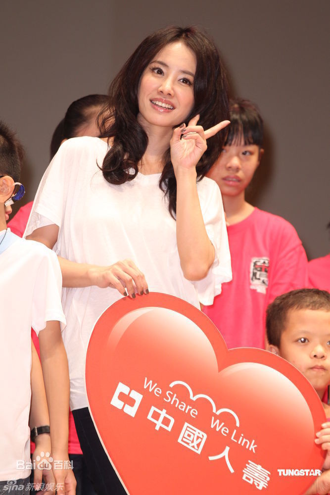 最优质蔡依林(Jolin Tsai、 （韩）、ツァイ イーリン（日）、 （泰）)精彩图册