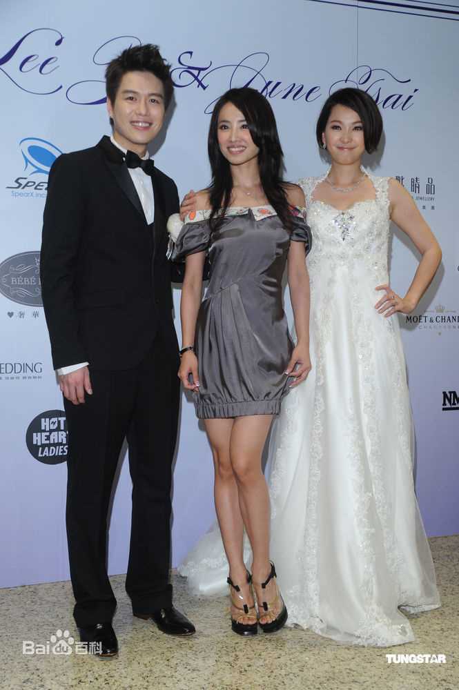 最优质蔡依林(Jolin Tsai、 （韩）、ツァイ イーリン（日）、 （泰）)精彩图册