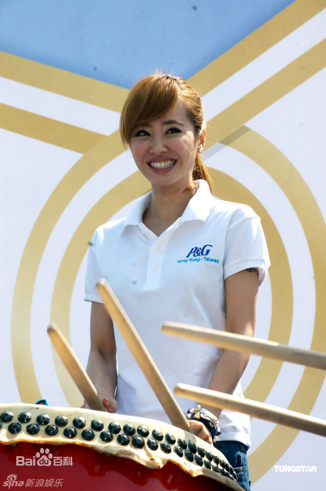 最优质蔡依林(Jolin Tsai、 （韩）、ツァイ イーリン（日）、 （泰）)精彩图册