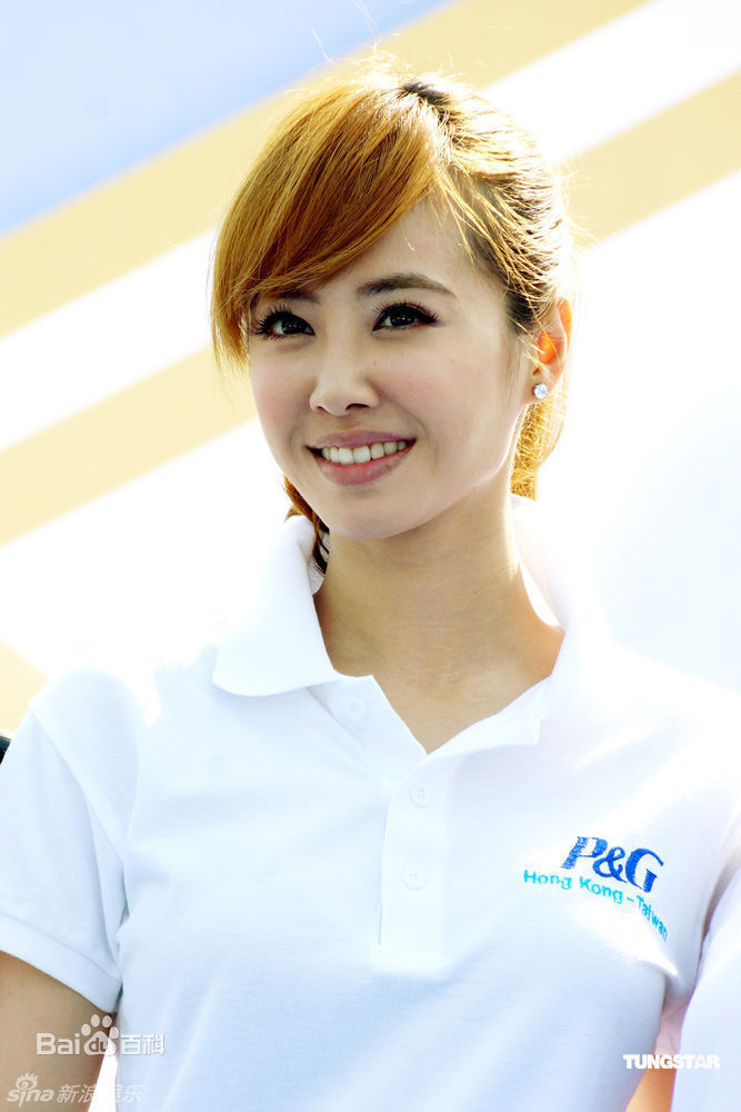 最优质蔡依林(Jolin Tsai、 （韩）、ツァイ イーリン（日）、 （泰）)精彩图册