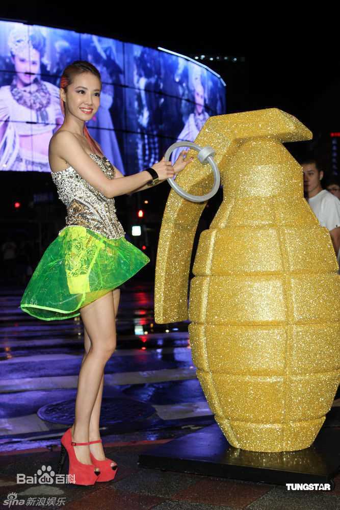 最优质蔡依林(Jolin Tsai、 （韩）、ツァイ イーリン（日）、 （泰）)精彩图册