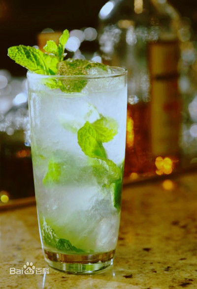 高清蔡依林(Jolin Tsai、 （韩）、ツァイ イーリン（日）、 （泰）)精彩图册