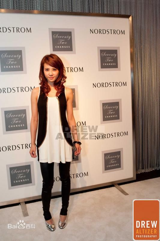 高清蔡依林(Jolin Tsai、 （韩）、ツァイ イーリン（日）、 （泰）)精彩图册