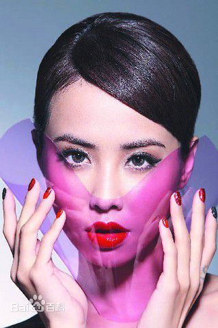 高清蔡依林(Jolin Tsai、 （韩）、ツァイ イーリン（日）、 （泰）)精彩图册