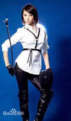 高清蔡依林(Jolin Tsai、 （韩）、ツァイ イーリン（日）、 （泰）)精彩图册