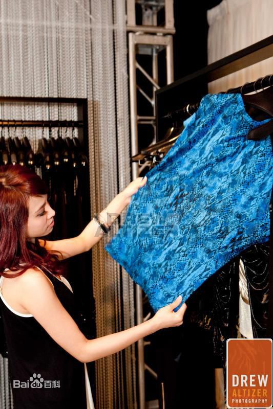 高清蔡依林(Jolin Tsai、 （韩）、ツァイ イーリン（日）、 （泰）)精彩图册