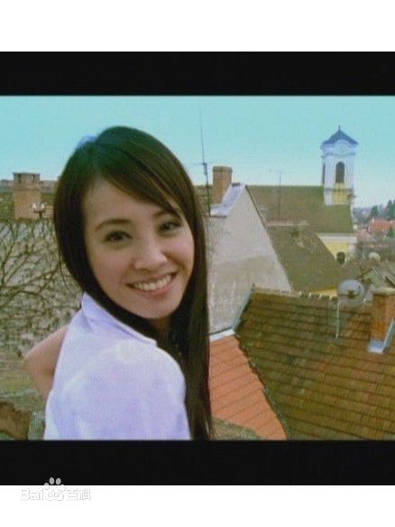 高清蔡依林(Jolin Tsai、 （韩）、ツァイ イーリン（日）、 （泰）)精彩图册