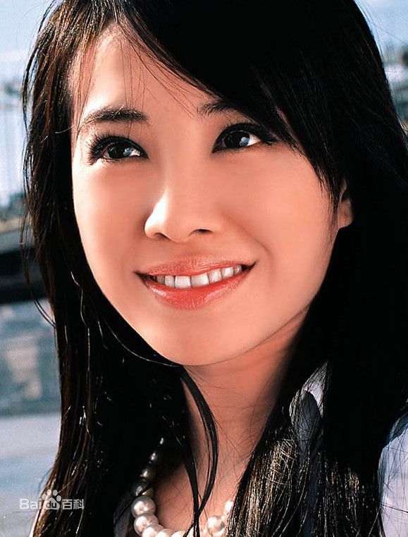 高清蔡依林(Jolin Tsai、 （韩）、ツァイ イーリン（日）、 （泰）)精彩图册