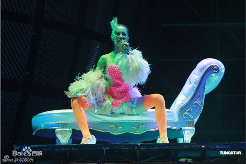 最优质蔡依林(Jolin Tsai、 （韩）、ツァイ イーリン（日）、 （泰）)精彩图册