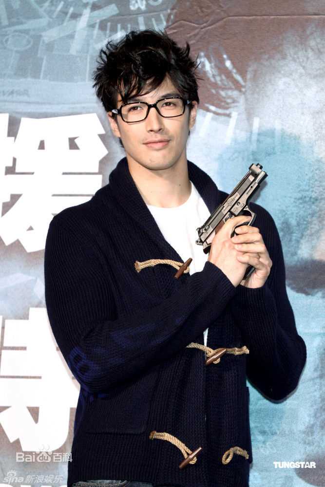 最优质蔡依林(Jolin Tsai、 （韩）、ツァイ イーリン（日）、 （泰）)精彩图册