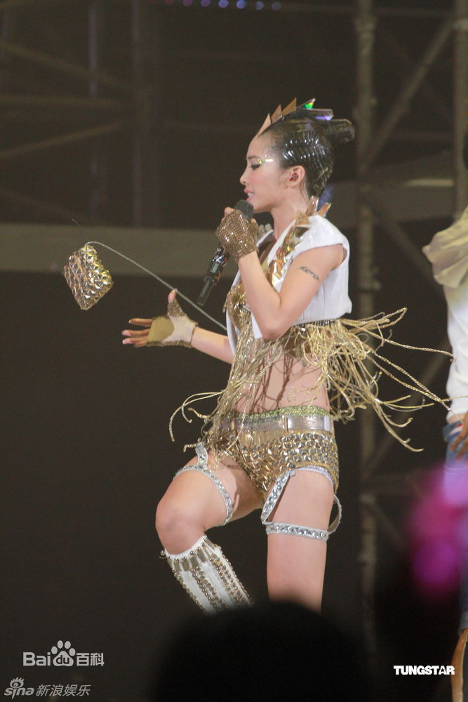 最优质蔡依林(Jolin Tsai、 （韩）、ツァイ イーリン（日）、 （泰）)精彩图册