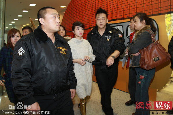 最优质蔡依林(Jolin Tsai、 （韩）、ツァイ イーリン（日）、 （泰）)精彩图册