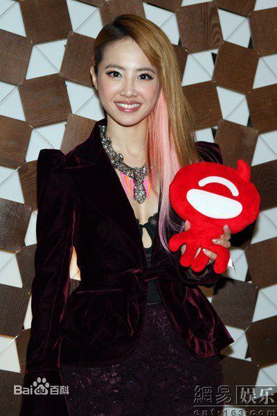 最优质蔡依林(Jolin Tsai、 （韩）、ツァイ イーリン（日）、 （泰）)精彩图册