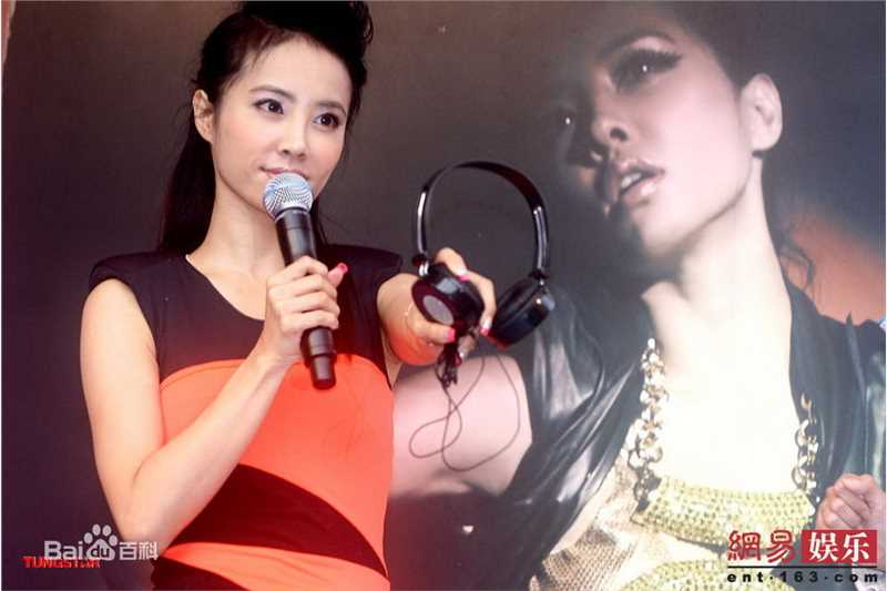 最优质蔡依林(Jolin Tsai、 （韩）、ツァイ イーリン（日）、 （泰）)精彩图册