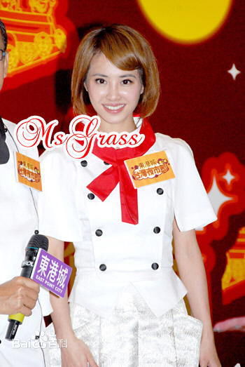 蔡依林(Jolin Tsai、 （韩）、ツァイ イーリン（日）、 （泰）)2009.4.23东港城第二届台湾夜市节壁纸壁纸