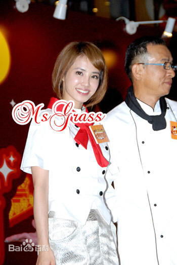 蔡依林(Jolin Tsai、 （韩）、ツァイ イーリン（日）、 （泰）)2009.4.23东港城第二届台湾夜市节壁纸壁纸