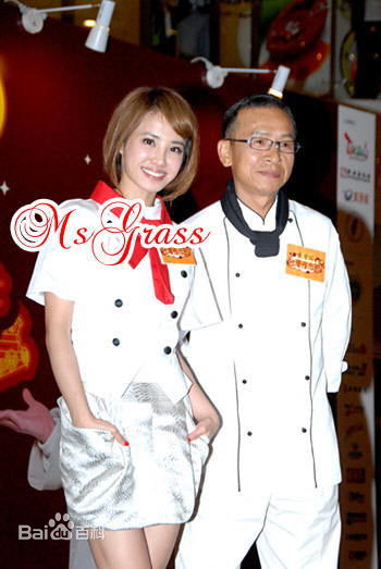 蔡依林(Jolin Tsai、 （韩）、ツァイ イーリン（日）、 （泰）)2009.4.23东港城第二届台湾夜市节壁纸壁纸