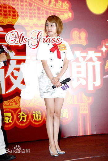 蔡依林(Jolin Tsai、 （韩）、ツァイ イーリン（日）、 （泰）)2009.4.23东港城第二届台湾夜市节壁纸壁纸