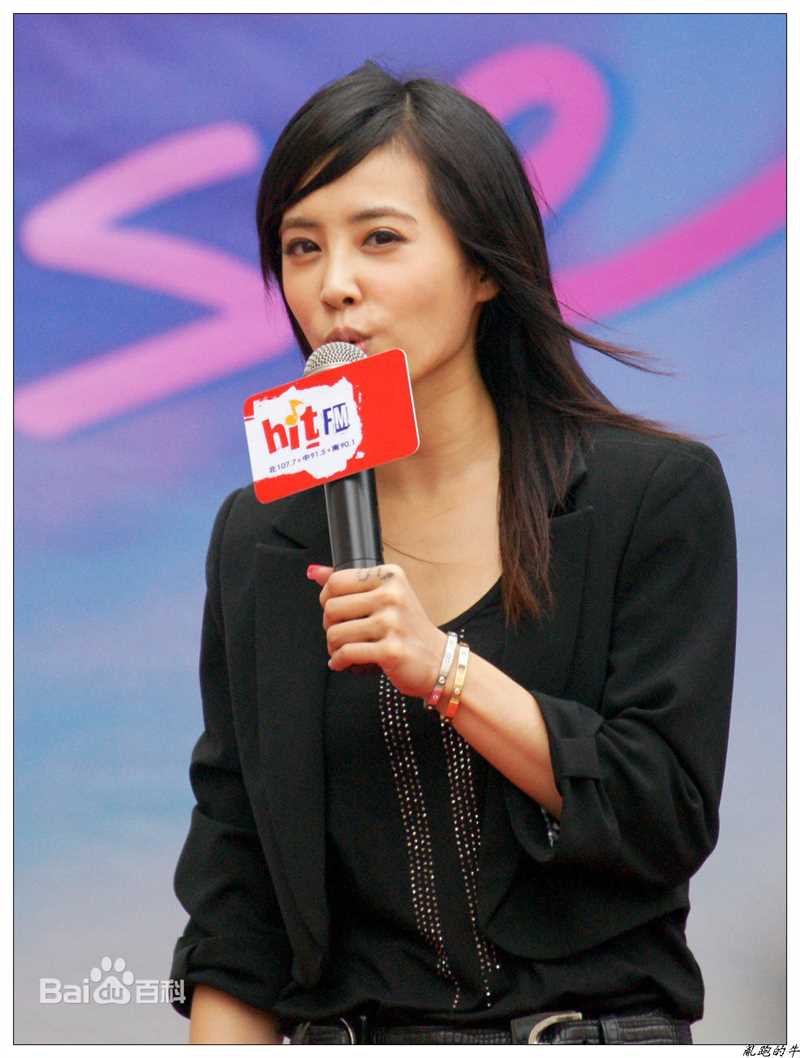 最全蔡依林(Jolin Tsai、 （韩）、ツァイ イーリン（日）、 （泰）)在2010.11.6 Jolin台中《Myself》改版签唱会中的壁纸