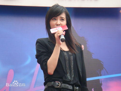 最全蔡依林(Jolin Tsai、 （韩）、ツァイ イーリン（日）、 （泰）)在2010.11.6 Jolin台中《Myself》改版签唱会中的壁纸