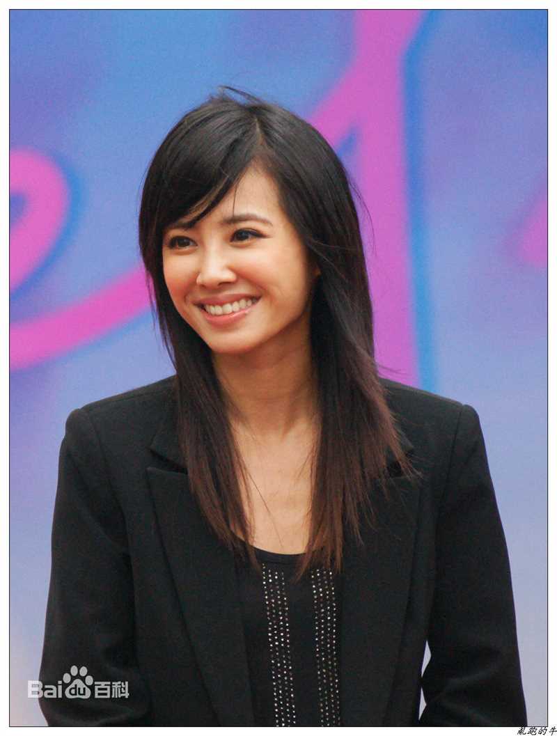 最全蔡依林(Jolin Tsai、 （韩）、ツァイ イーリン（日）、 （泰）)在2010.11.6 Jolin台中《Myself》改版签唱会中的壁纸