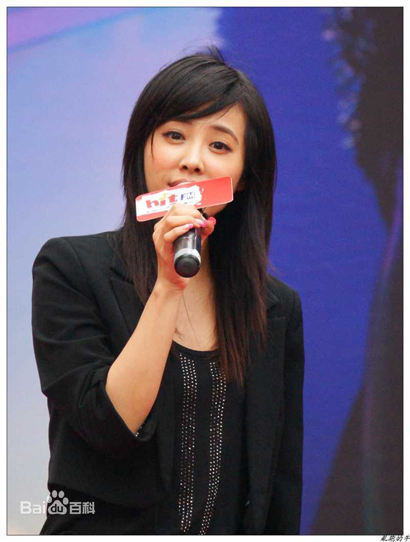 最全蔡依林(Jolin Tsai、 （韩）、ツァイ イーリン（日）、 （泰）)在2010.11.6 Jolin台中《Myself》改版签唱会中的壁纸