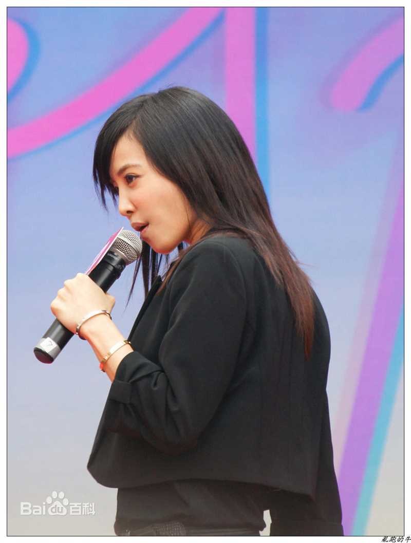 最全蔡依林(Jolin Tsai、 （韩）、ツァイ イーリン（日）、 （泰）)在2010.11.6 Jolin台中《Myself》改版签唱会中的壁纸