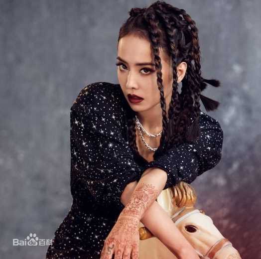 最全蔡依林(Jolin Tsai、 （韩）、ツァイ イーリン（日）、 （泰）)素颜照