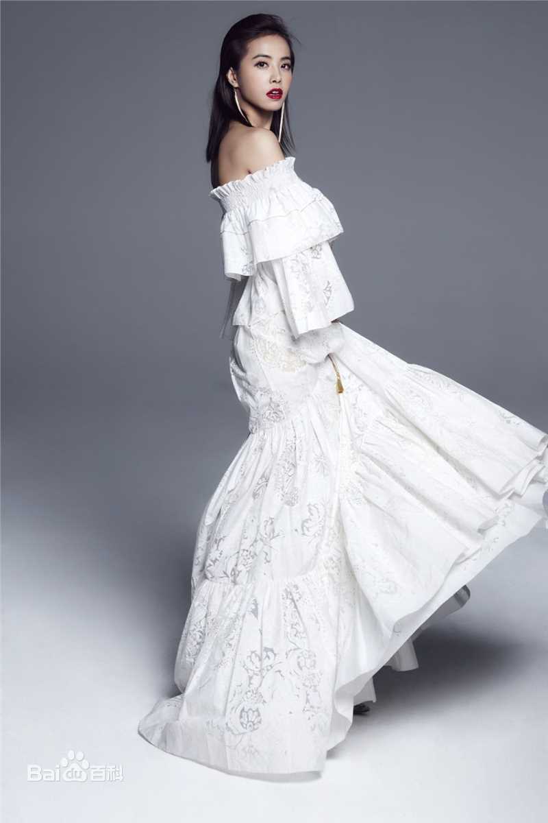 最全蔡依林(Jolin Tsai、 （韩）、ツァイ イーリン（日）、 （泰）)素颜照