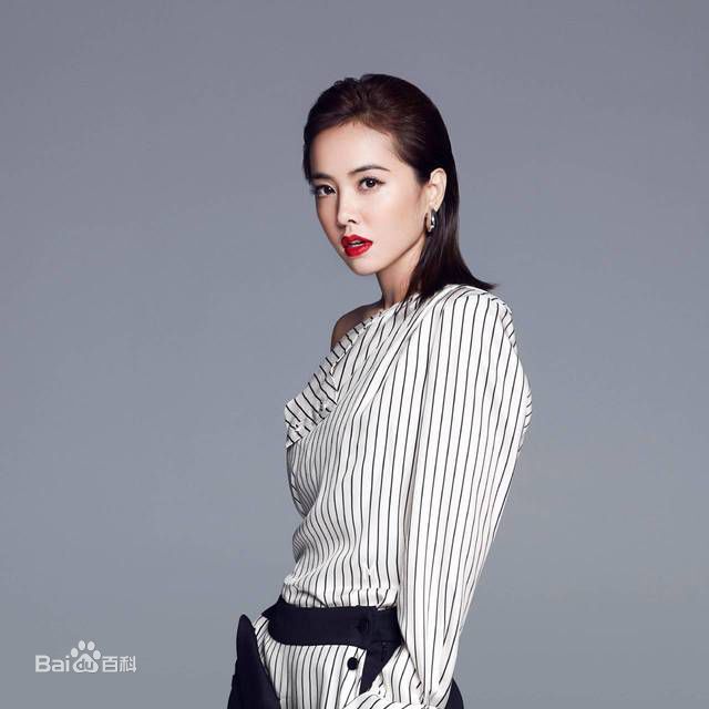 最全蔡依林(Jolin Tsai、 （韩）、ツァイ イーリン（日）、 （泰）)素颜照