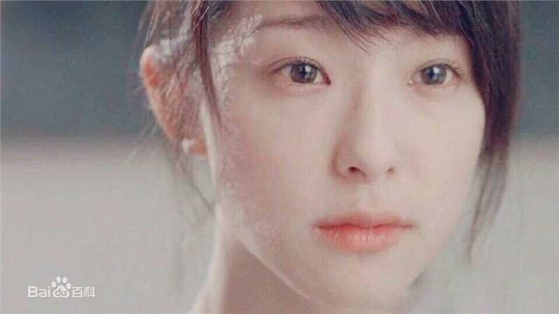 赖雅妍(Megan Lai)作品截图性感图片图集