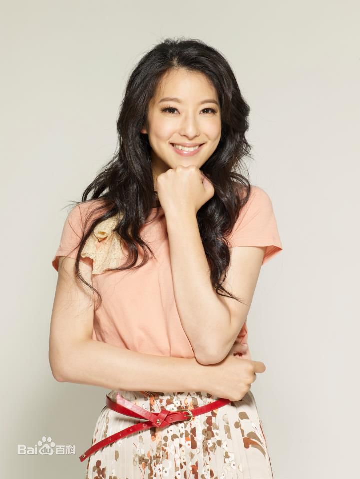 赖雅妍(Megan Lai)高清杂志照图集