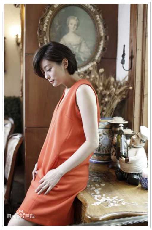 赖雅妍(Megan Lai)高清杂志照图集