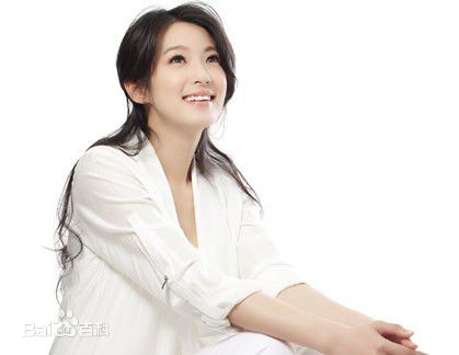 赖雅妍(Megan Lai)前后照片