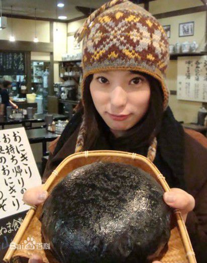 赖雅妍(Megan Lai)前后照片