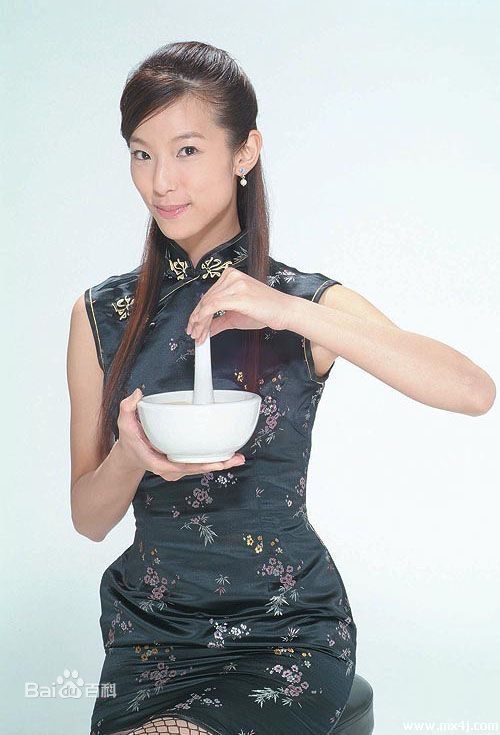 赖雅妍(Megan Lai)前后照片