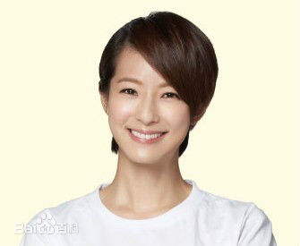 赖雅妍(Megan Lai)生活+作品素颜照相册