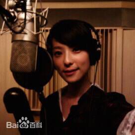 赖雅妍(Megan Lai)生活+作品素颜照相册