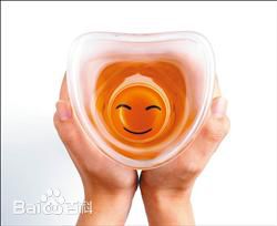 赖雅妍(Megan Lai)生活+作品素颜照相册