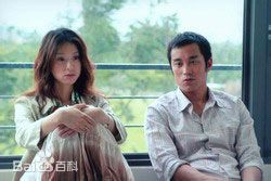 赖雅妍(Megan Lai)影视作品前后照片