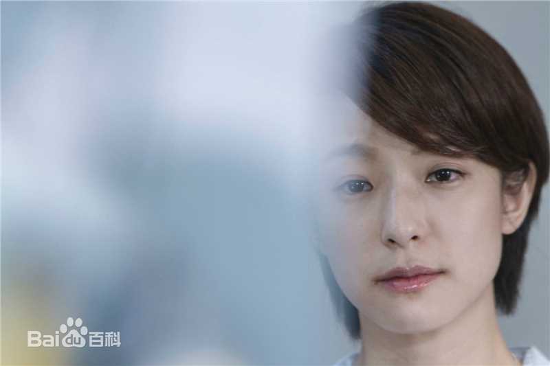 赖雅妍(Megan Lai)生活照