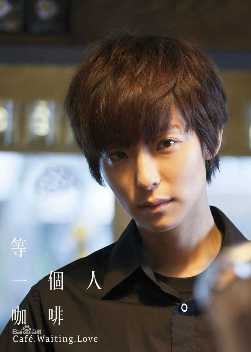 赖雅妍(Megan Lai)生活照