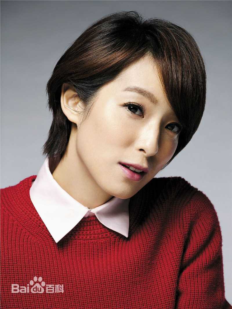 赖雅妍(Megan Lai)时尚活动图片图集