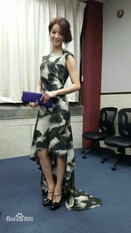 赖雅妍(Megan Lai)出席活动前后照片