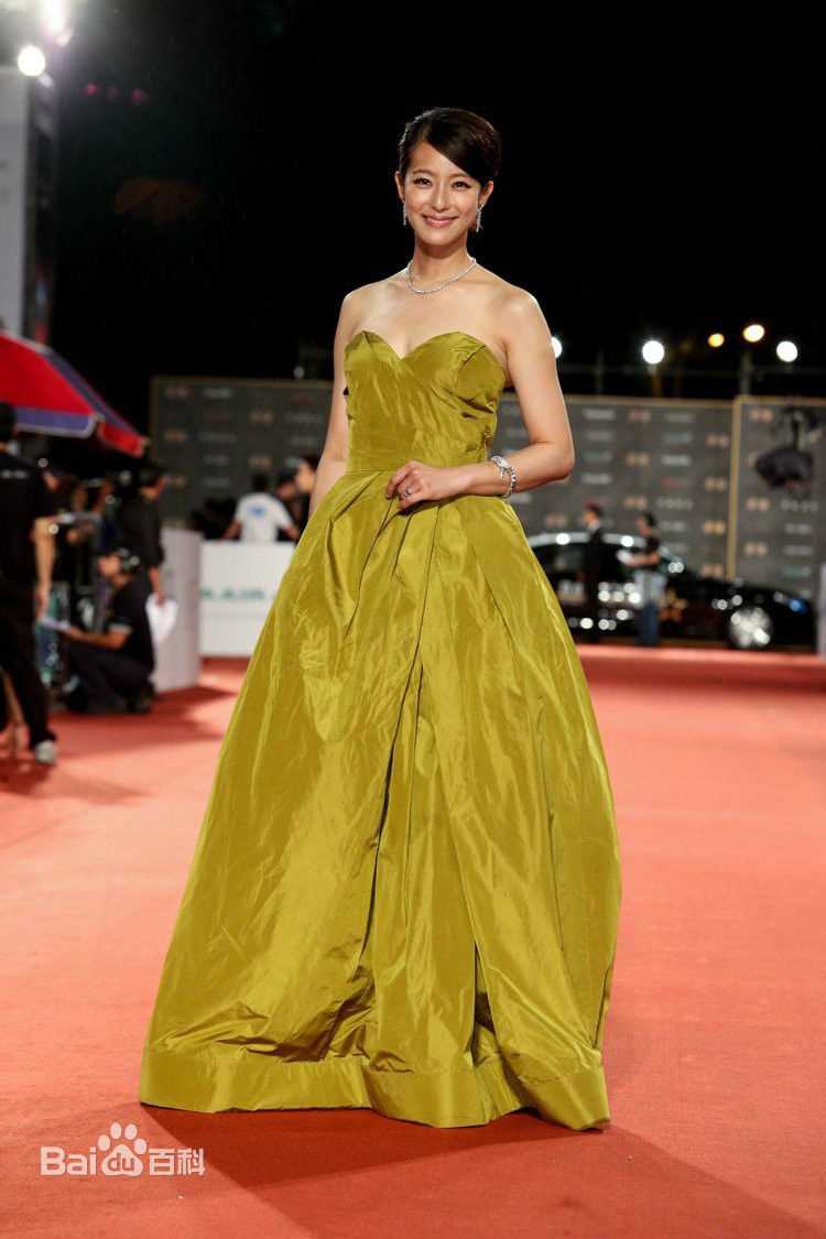 赖雅妍(Megan Lai)出席活动前后照片